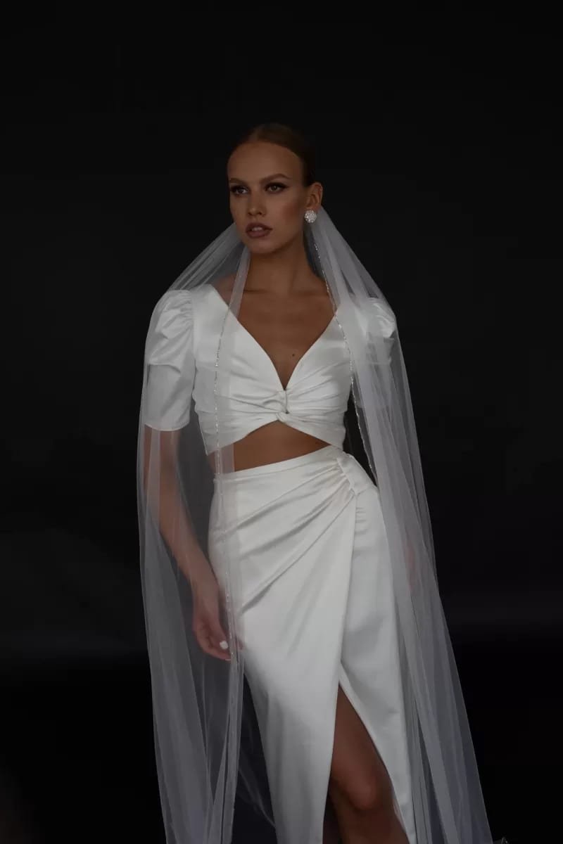 Veil 16 — Veils — thumbnail 2