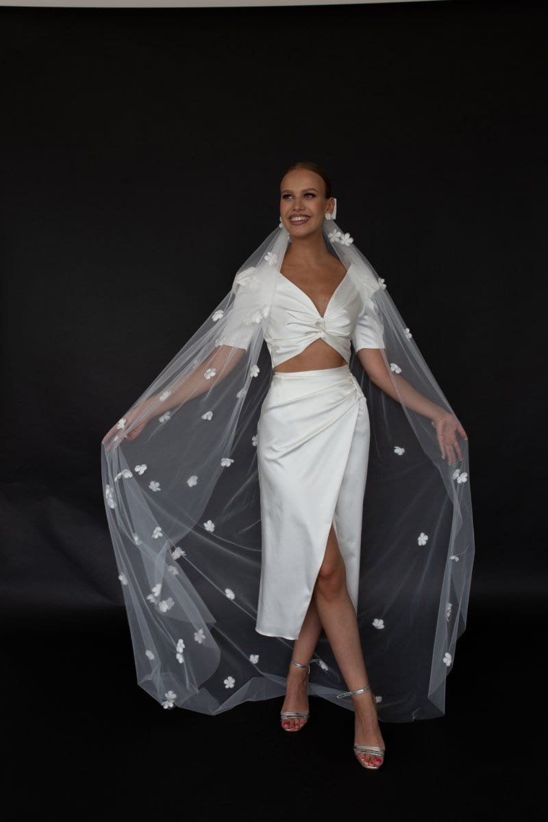 Veil 18 — Veils — thumbnail 2