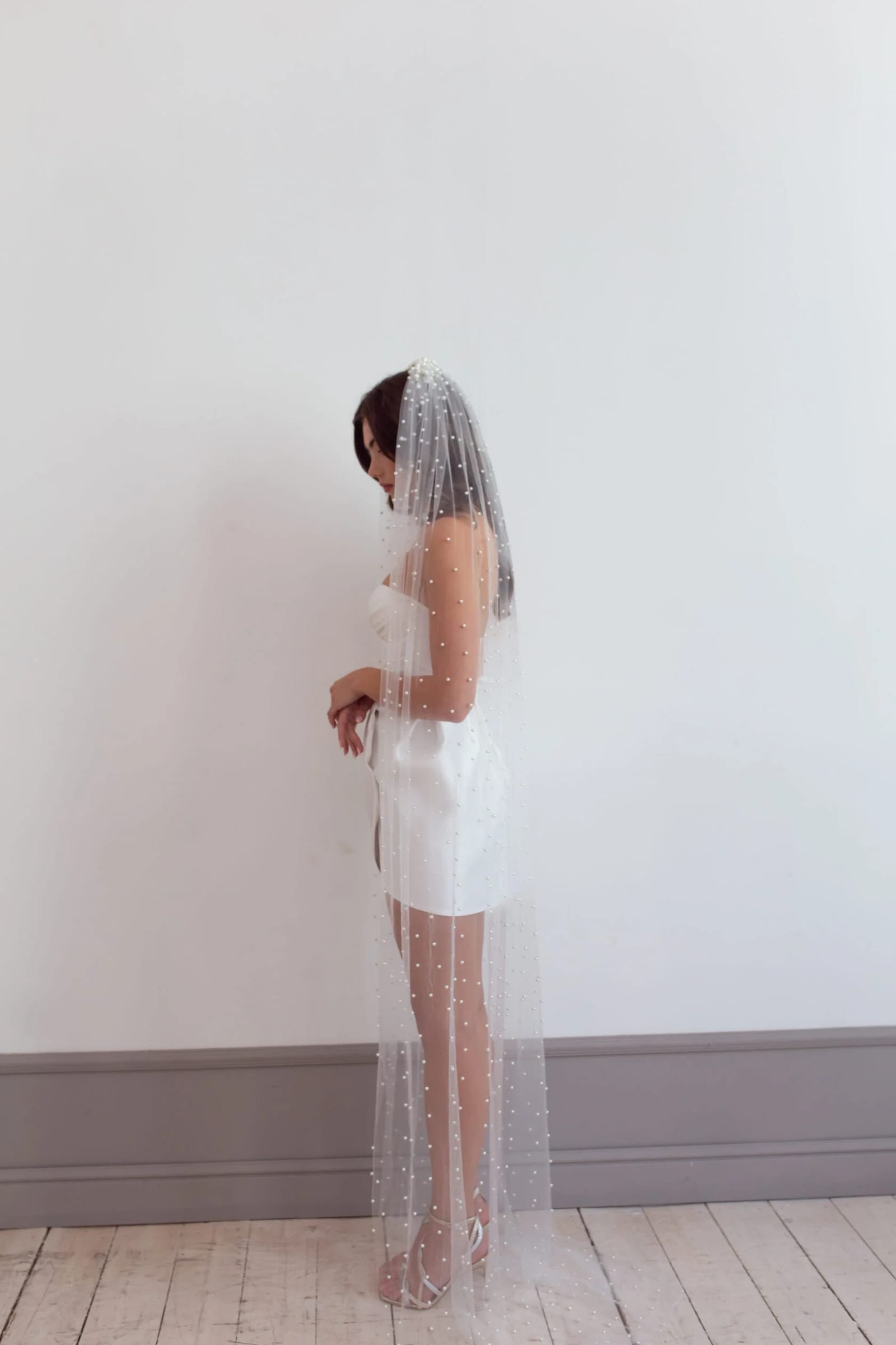 Veil 36 — Veils — thumbnail 2