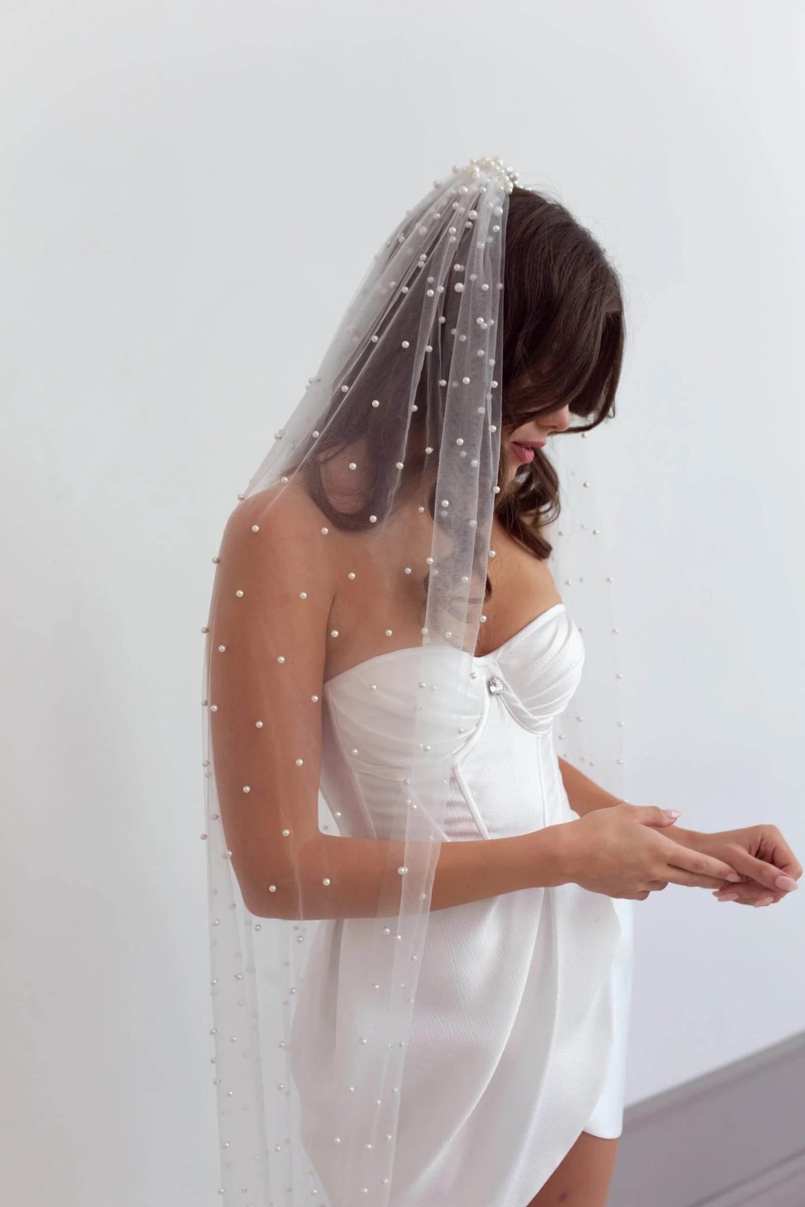 Veil 36 — Veils — thumbnail 3