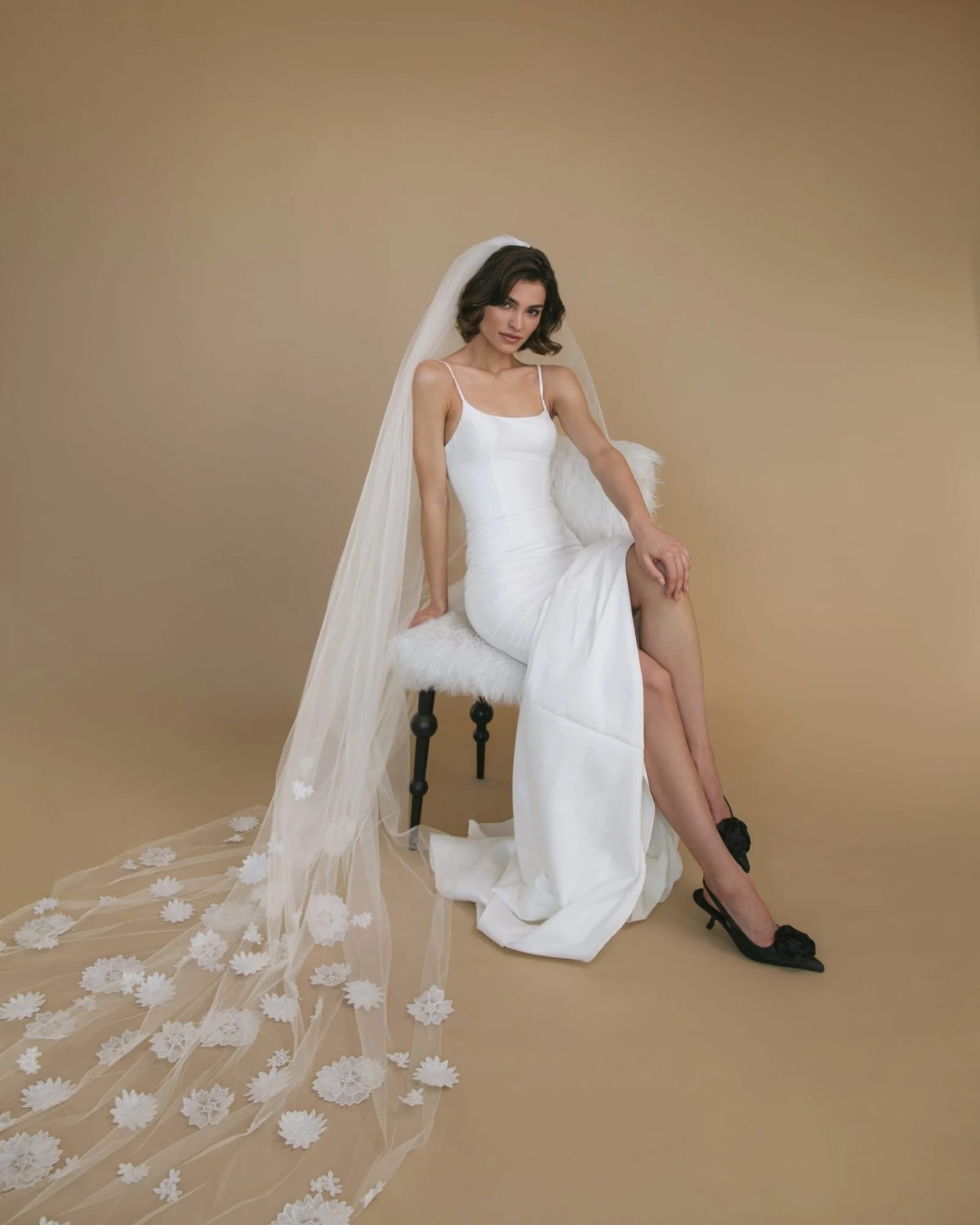 Veil 38 — Veils — thumbnail 2