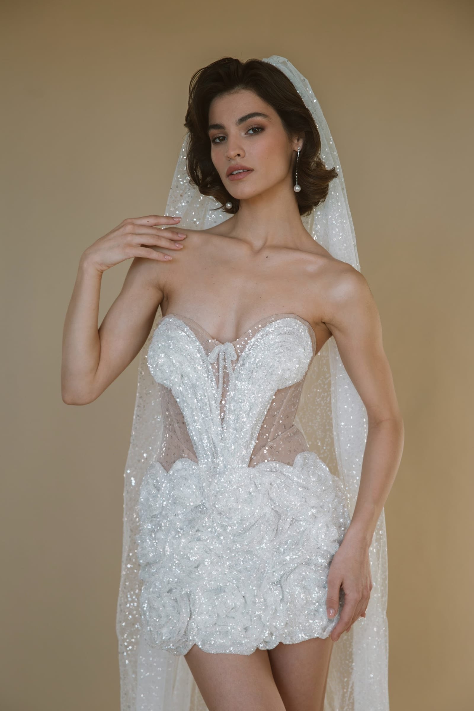 Veil 39 — Veils — thumbnail 3