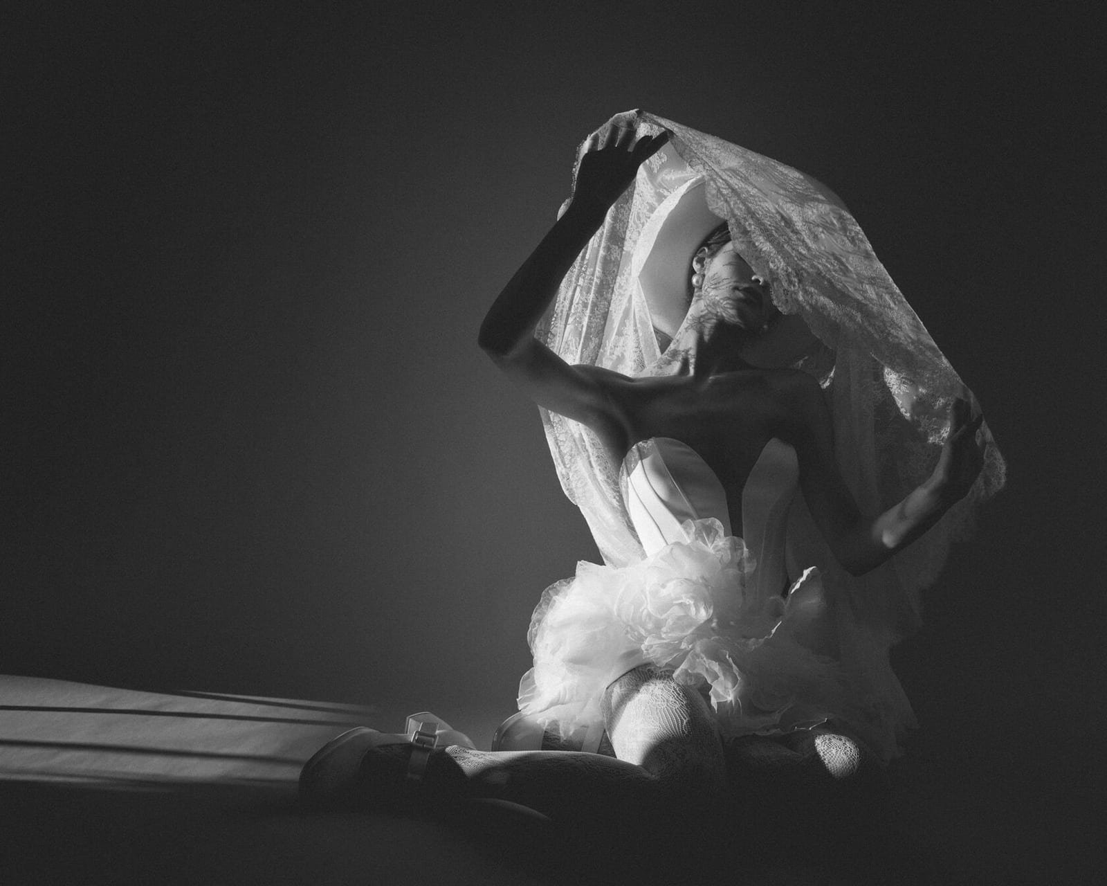 Veil 55 — Veils — thumbnail 4