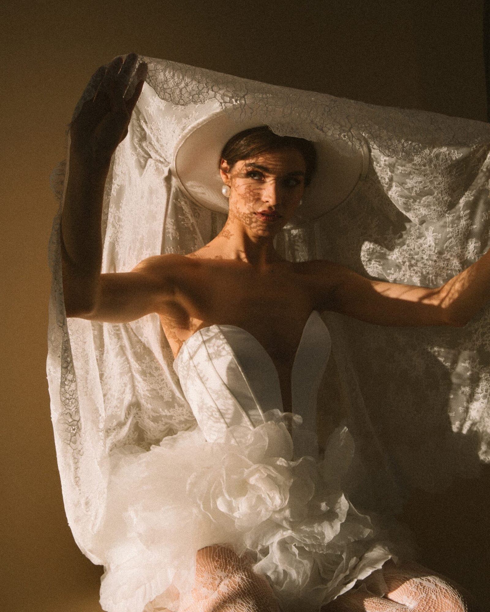 Veil 55 — Veils — thumbnail 5