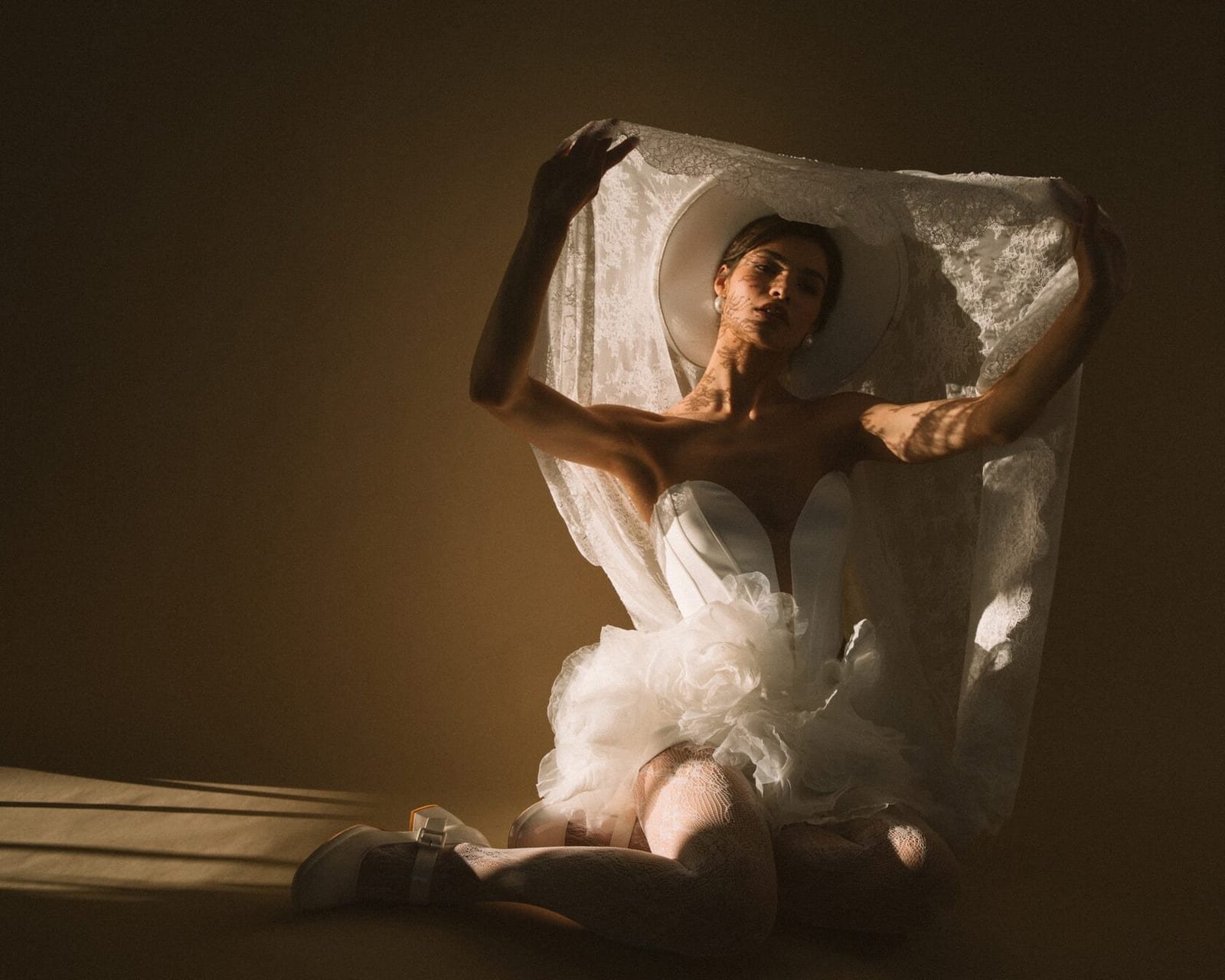 Veil 55 — Veils — thumbnail 6