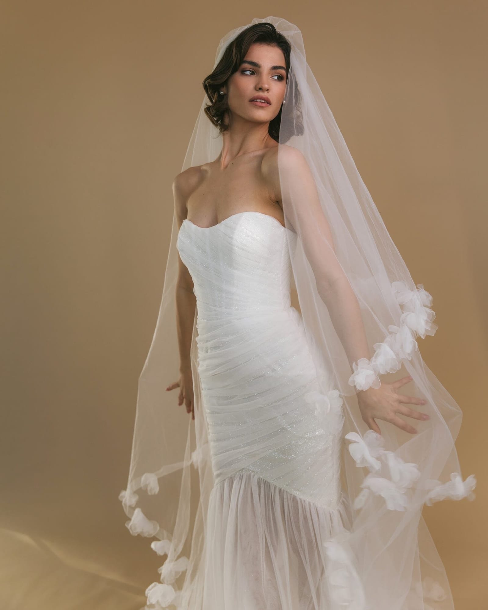 Veil 58 — Veils — thumbnail 2