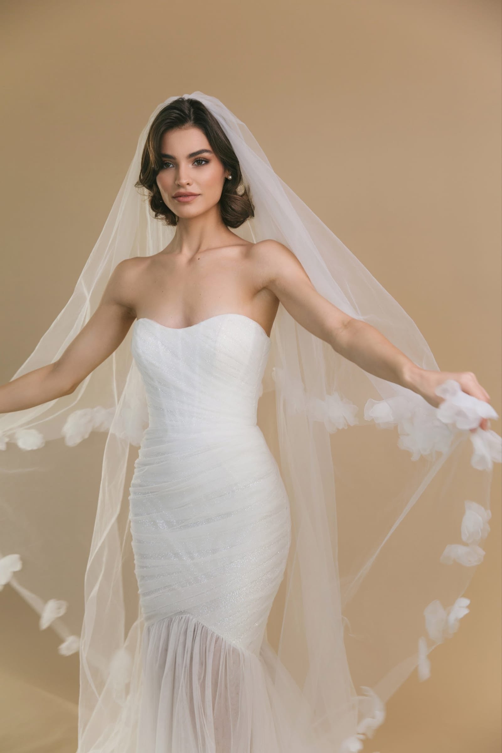 Veil 58 — Veils — thumbnail 4
