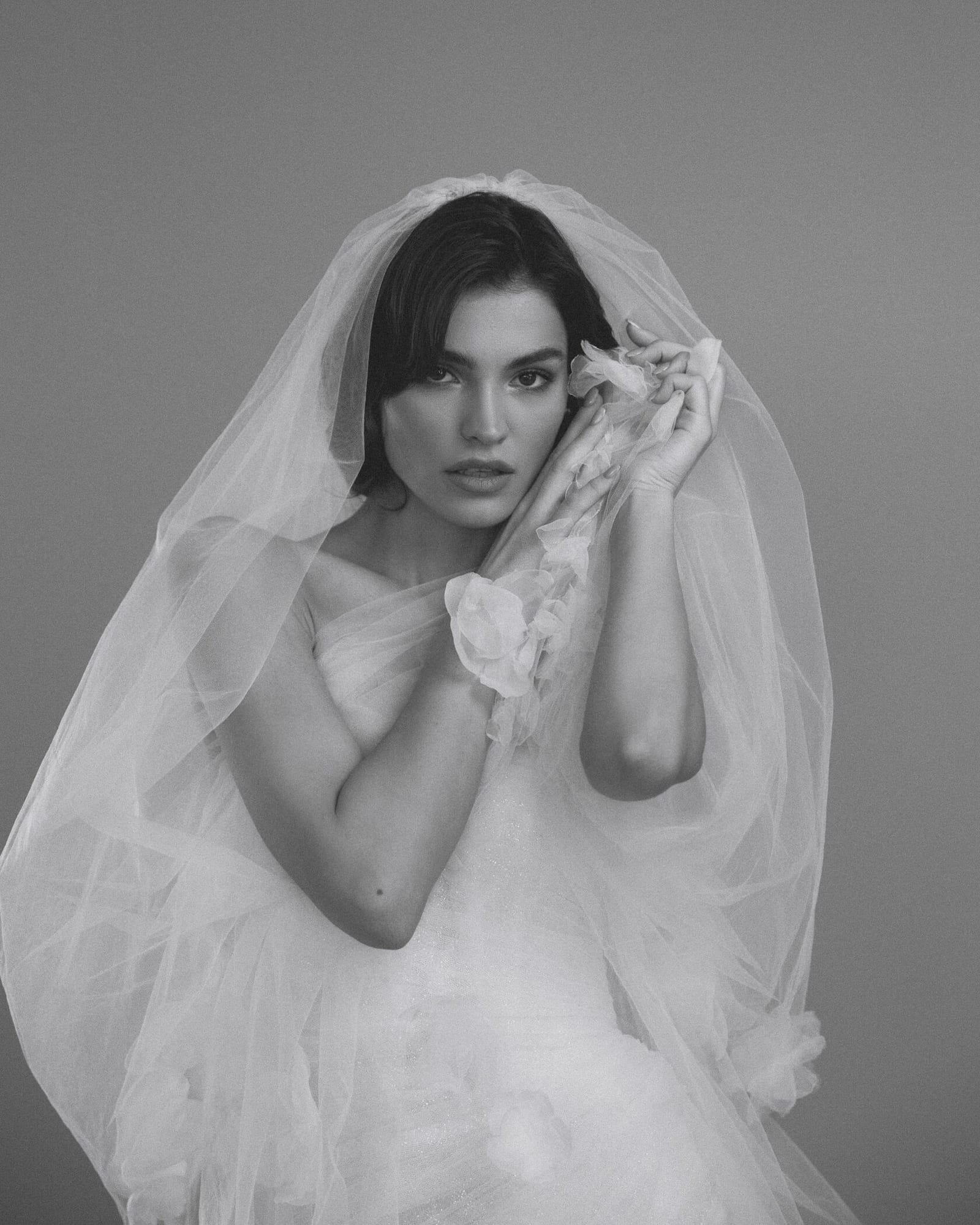 Veil 58 — Veils — thumbnail 5