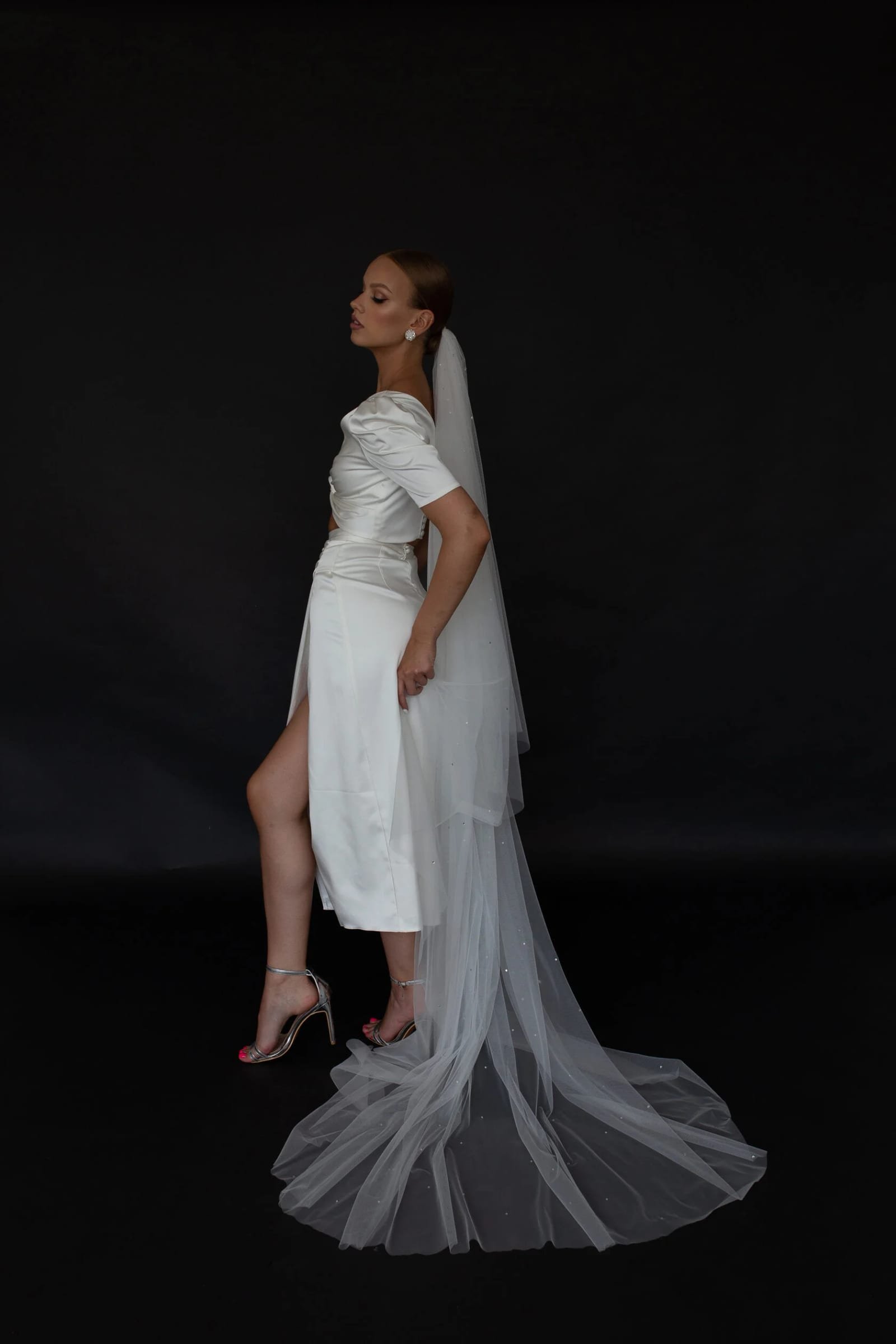 Veil 6 — Veils — thumbnail 2