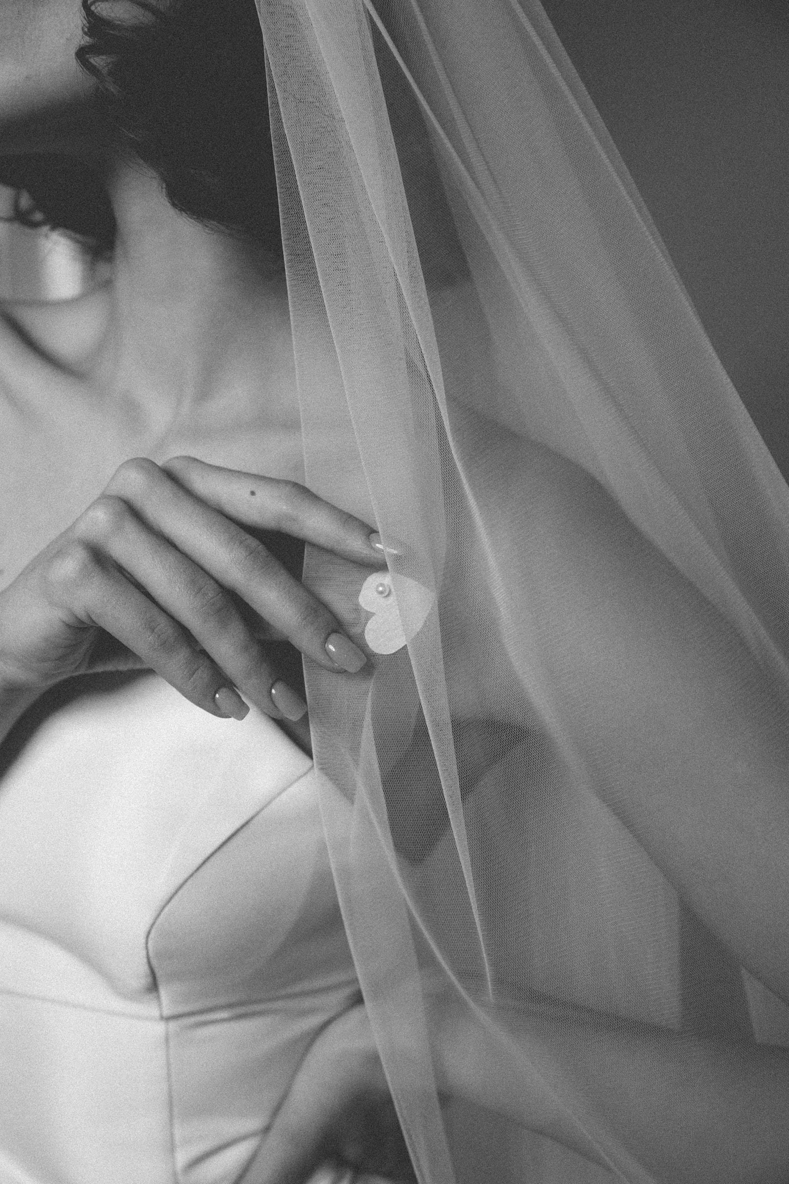 Veil 60 — Veils — thumbnail 2