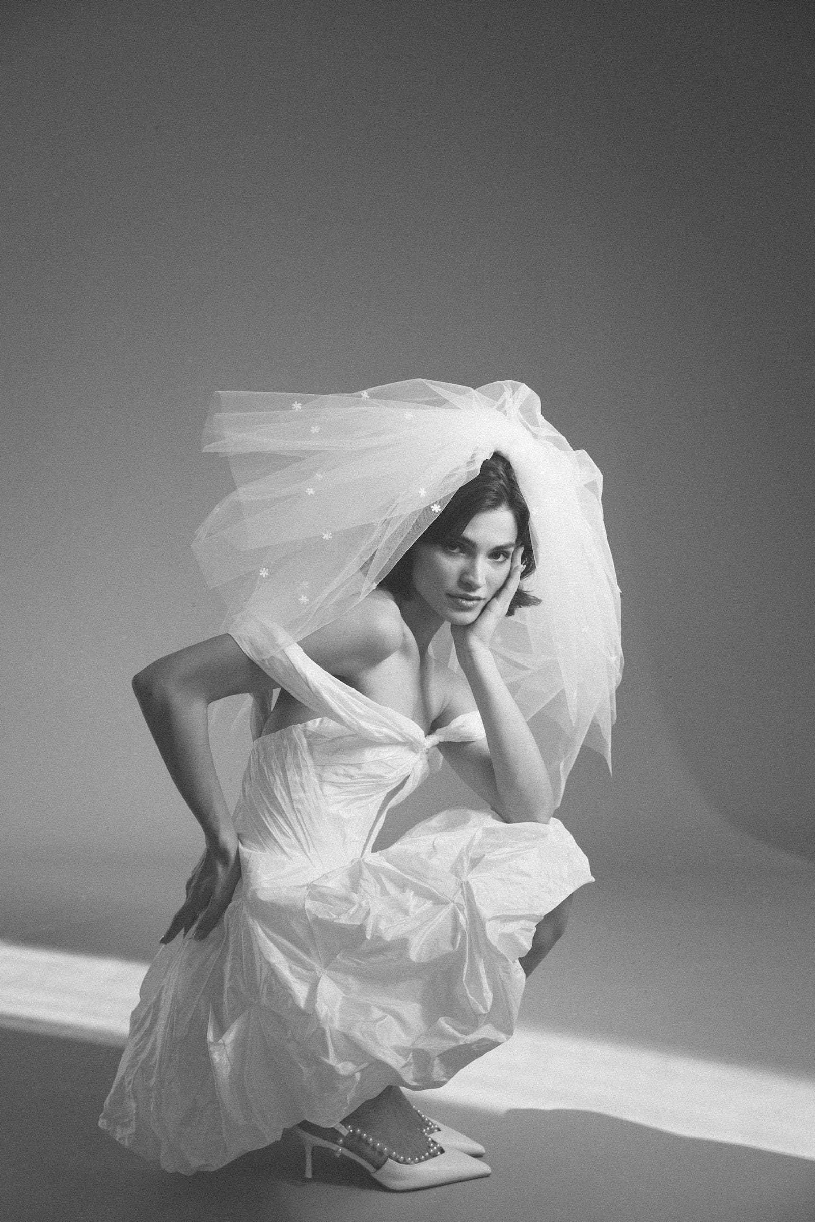 Veil 66 — Veils — thumbnail 3
