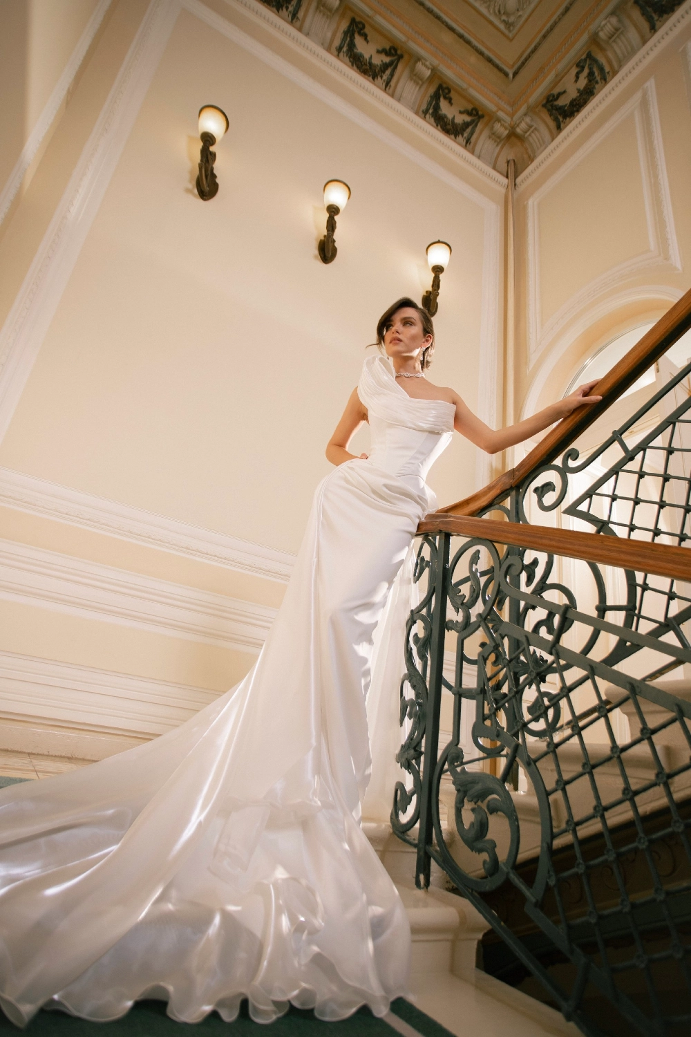 Blammo-Biamo Raise Your Wings IMG_7226