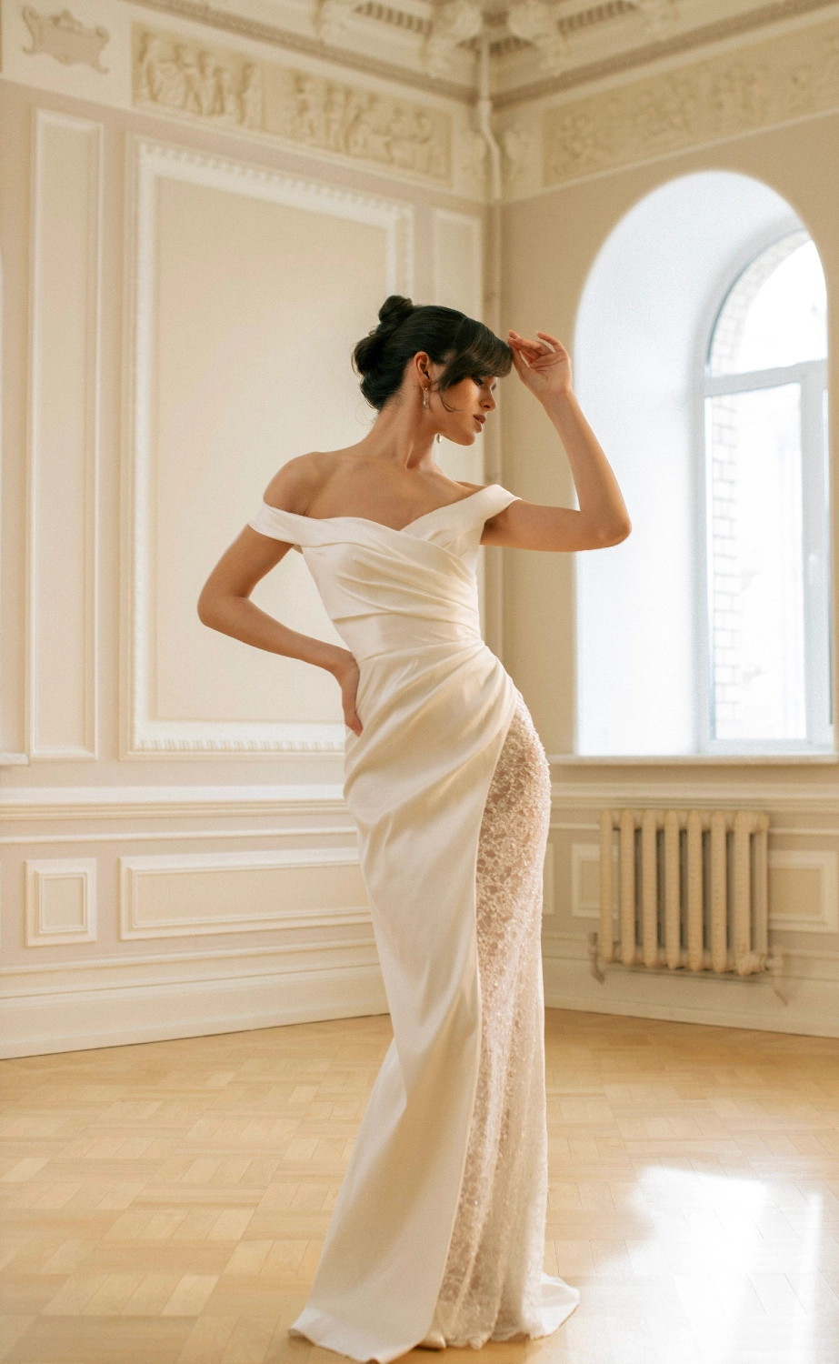 Blammo-Biamo Raise Your Wings IMG_7235