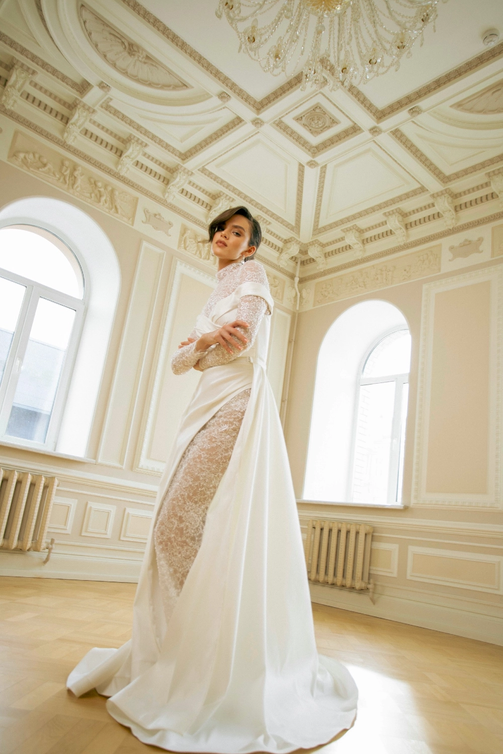 Blammo-Biamo Raise Your Wings IMG_7237