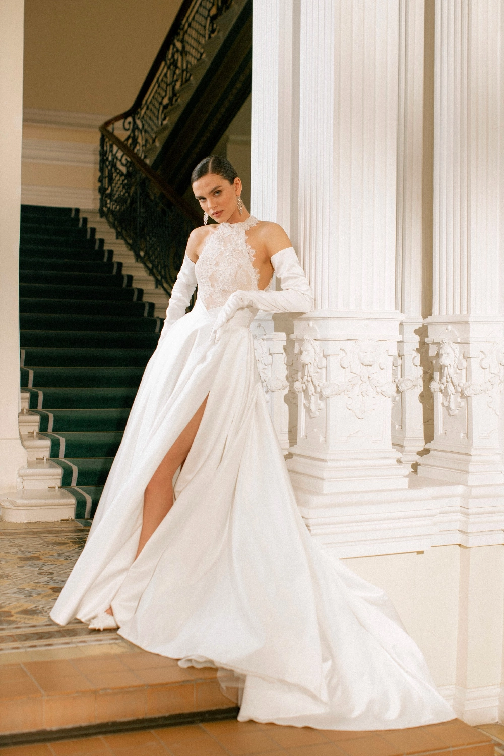 Blammo-Biamo Raise Your Wings IMG_7240