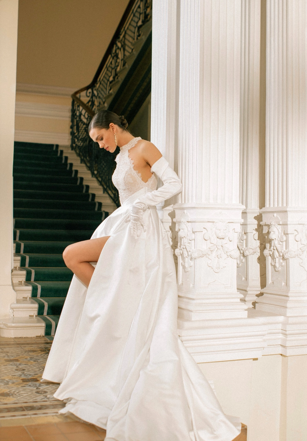 Blammo-Biamo Raise Your Wings IMG_7242