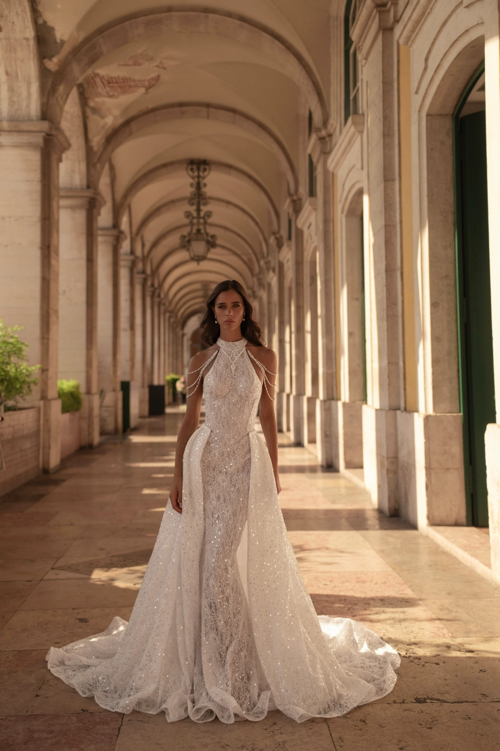 Blammo-Biamo Raise Your Wings IMG_7247