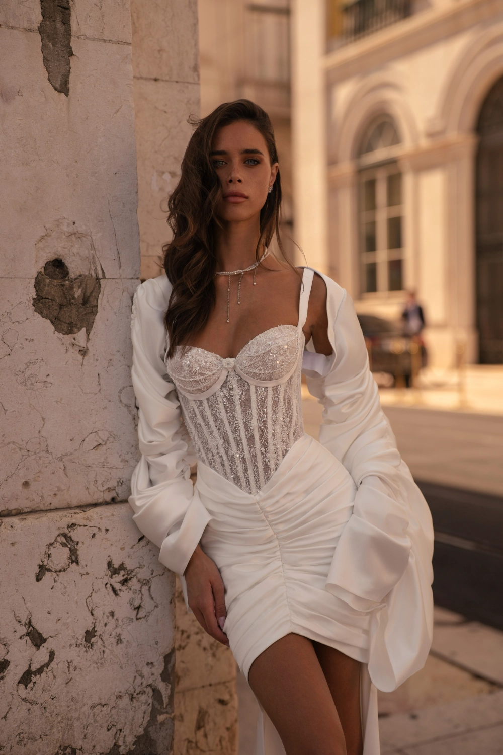 Blammo-Biamo Raise Your Wings IMG_7248