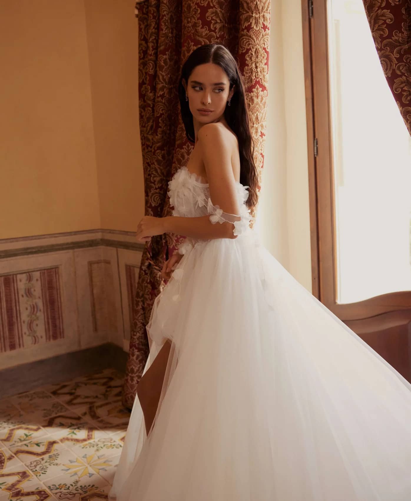 Blammo-Biamo Raise Your Wings IMG_7265