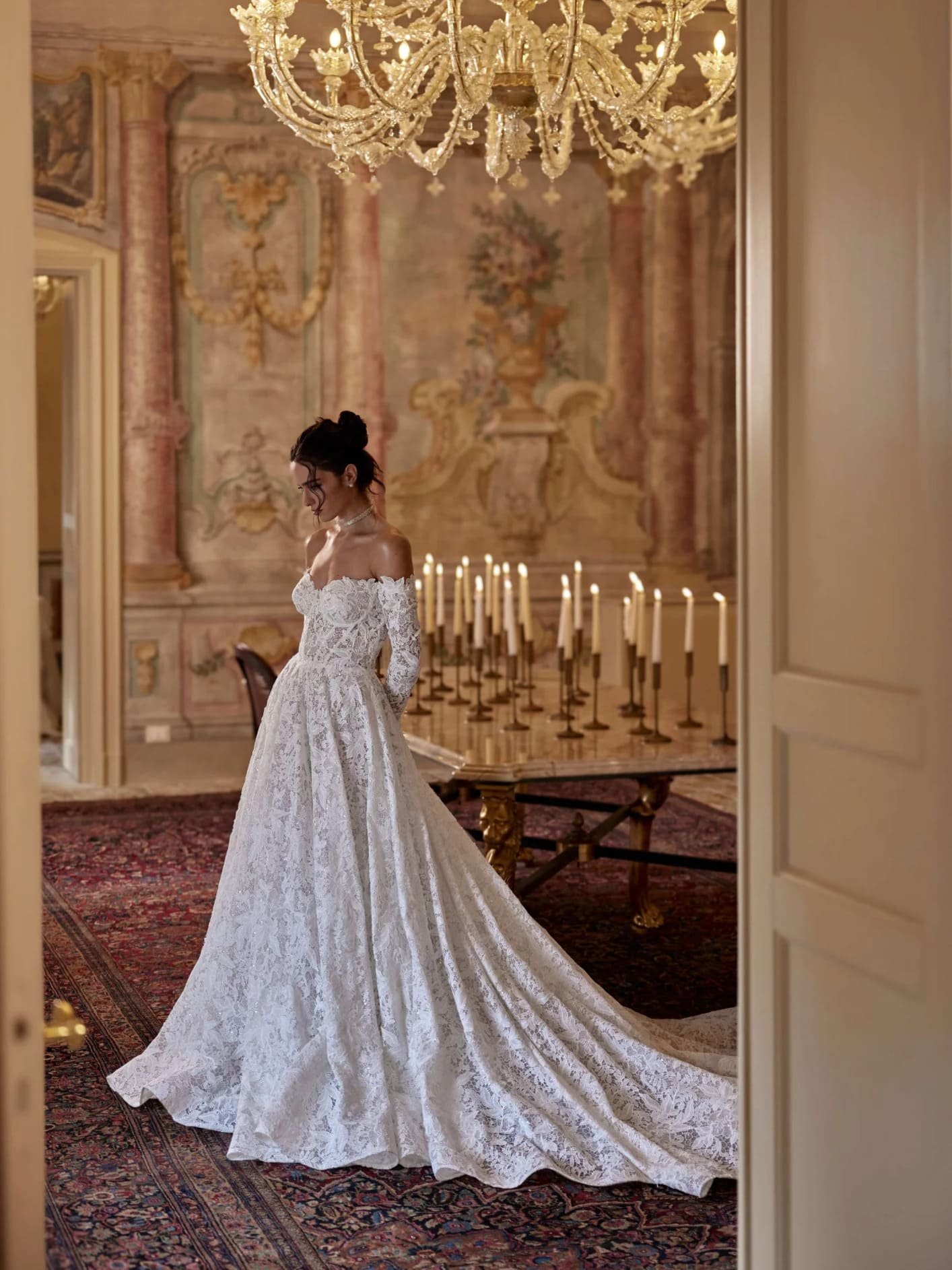 Blammo-Biamo Raise Your Wings IMG_7267