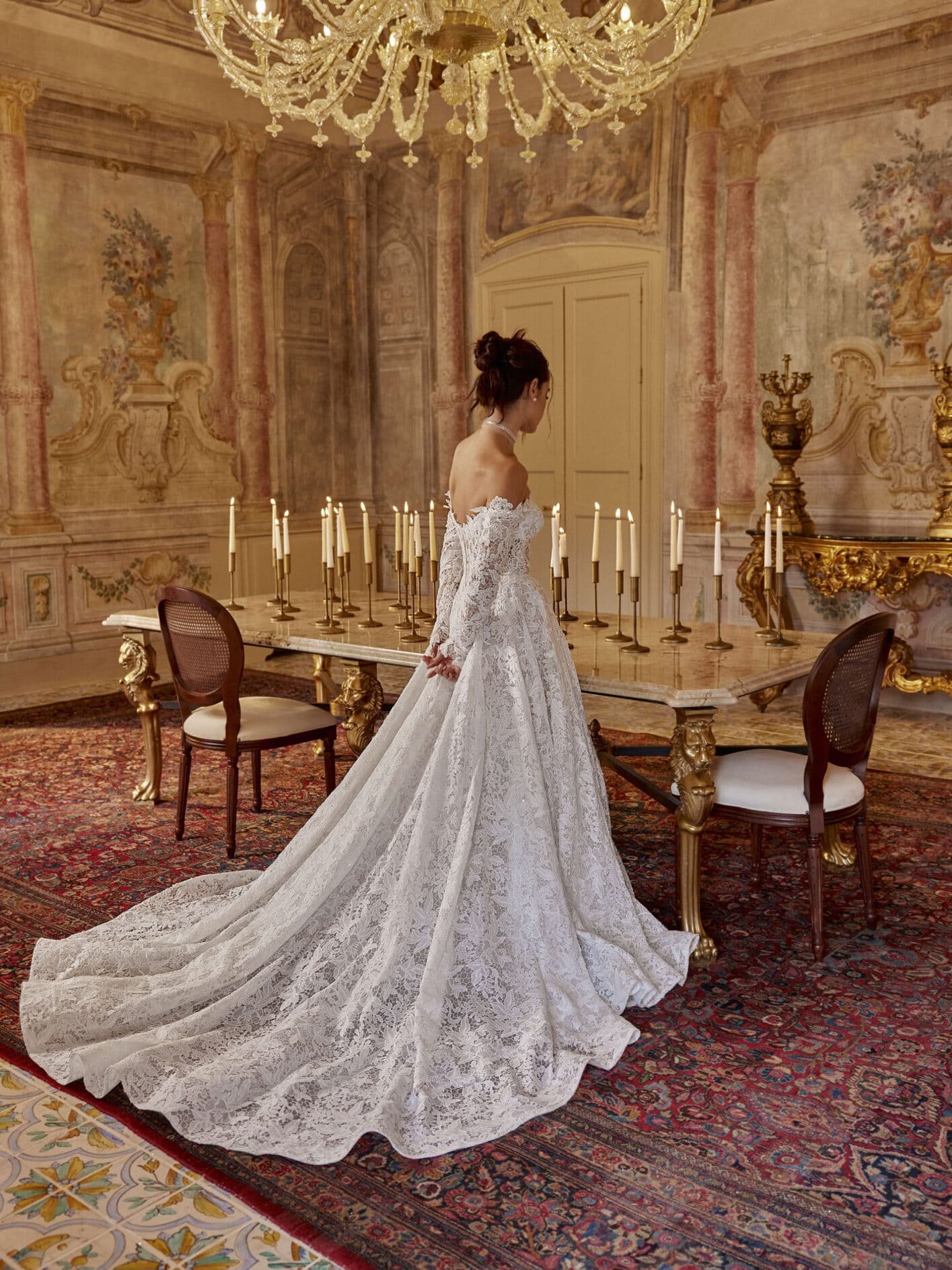 Blammo-Biamo Raise Your Wings IMG_7268