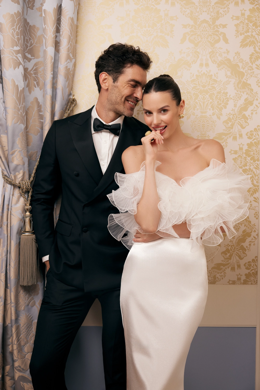 Blammo-Biamo Raise Your Wings IMG_7275