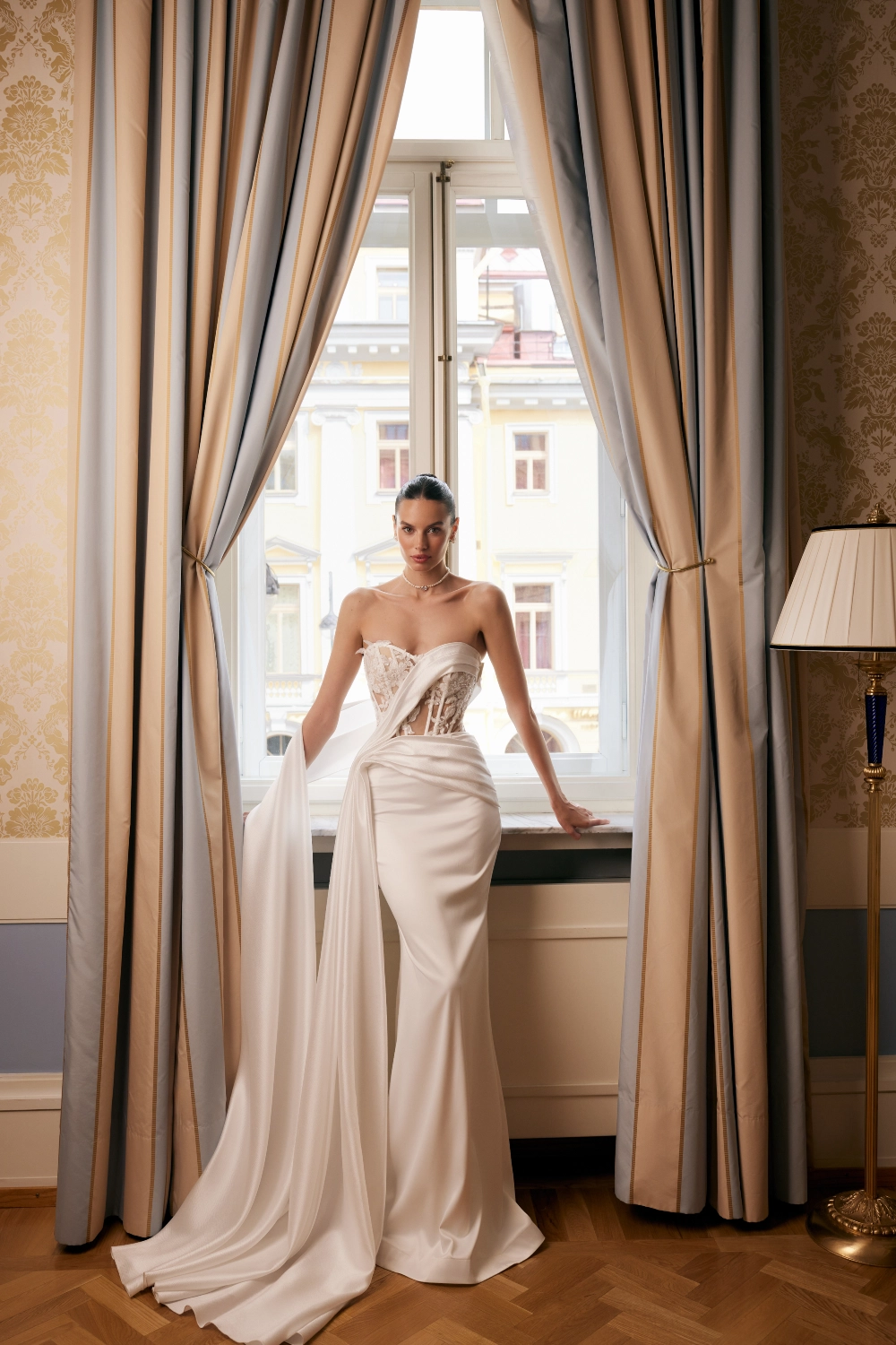 Blammo-Biamo Raise Your Wings IMG_7283