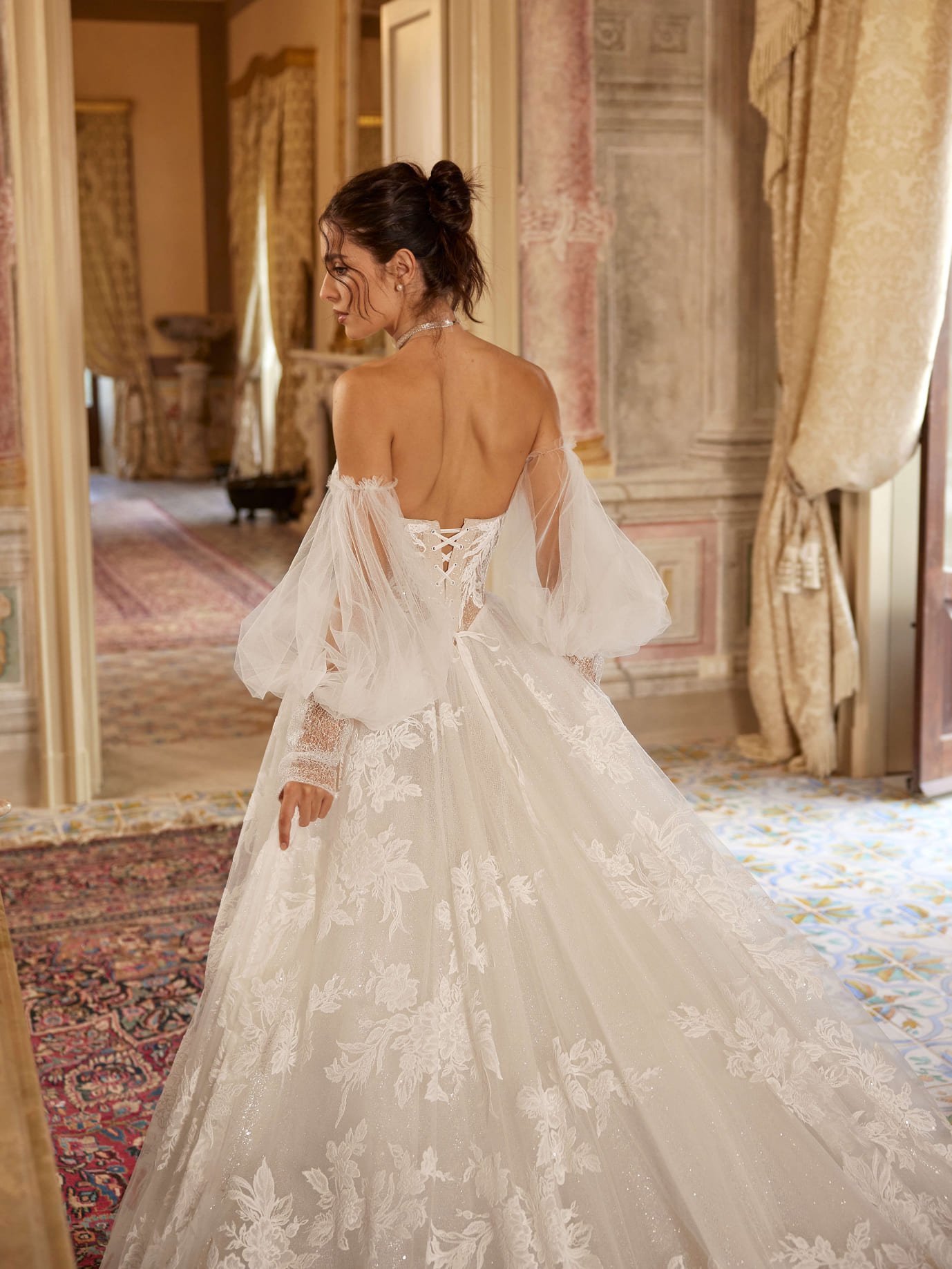 Blammo-Biamo Raise Your Wings IMG_7285