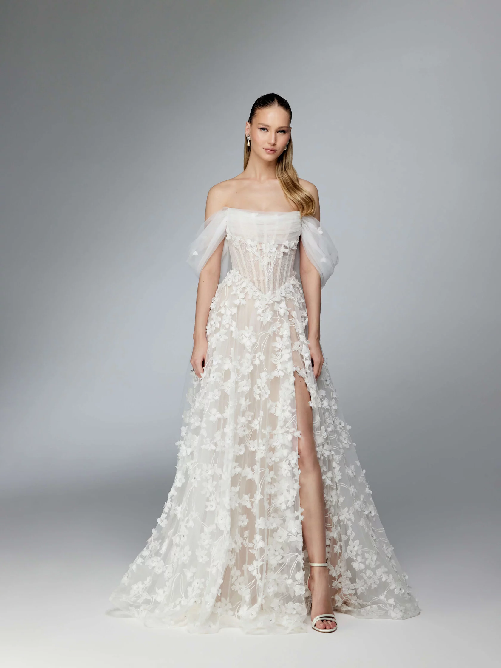 Rara Couture IMG_7256