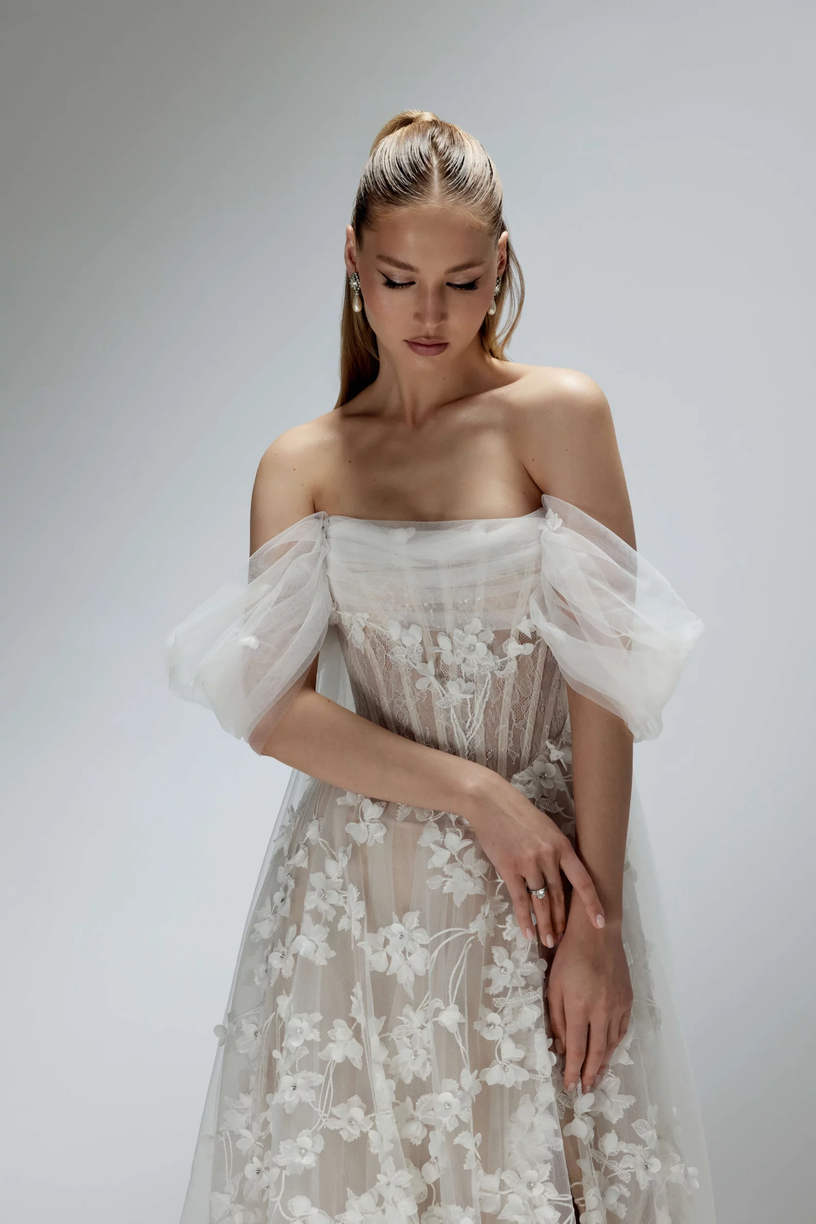 Rara Couture IMG_7257