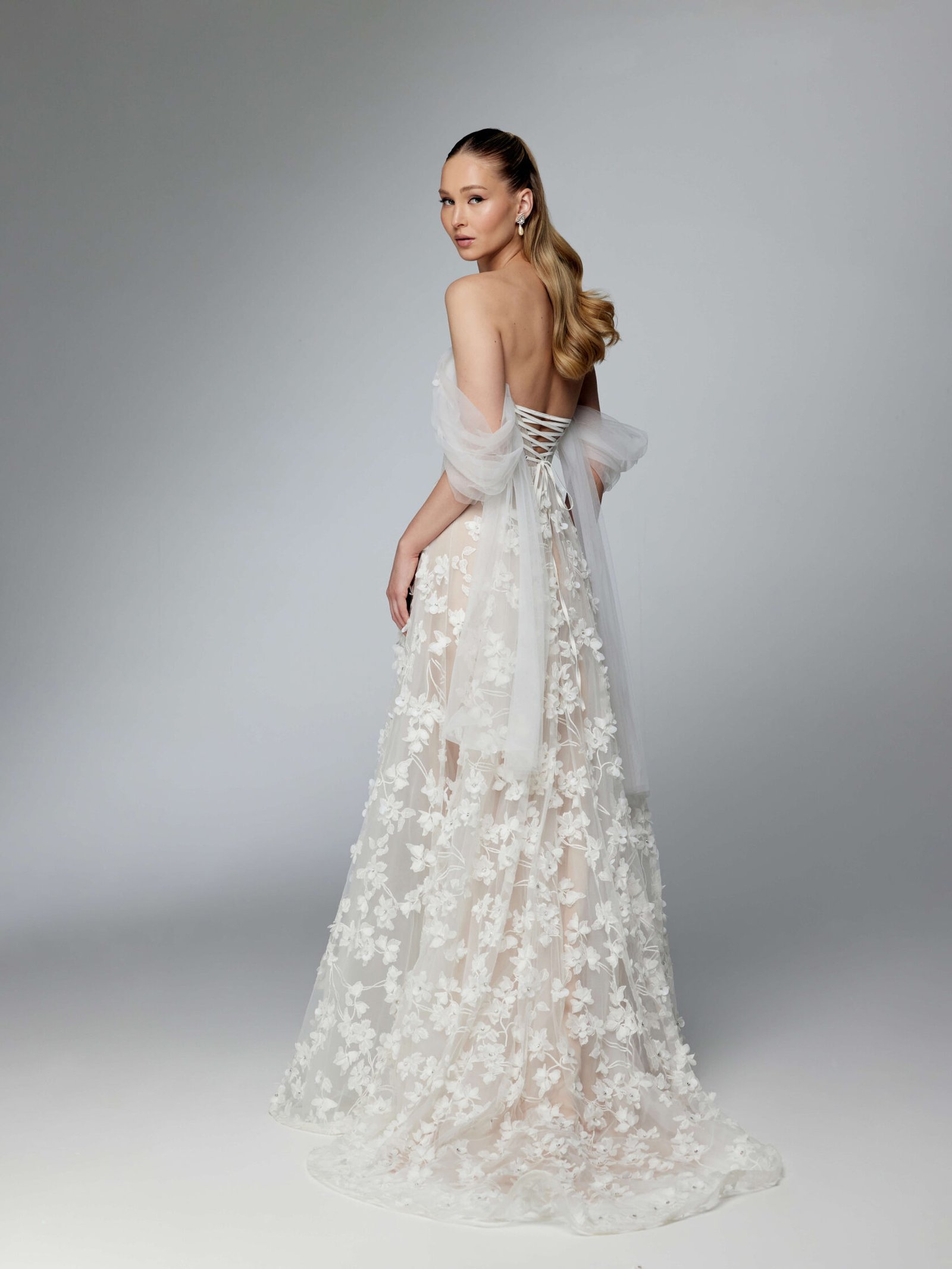 Rara Couture IMG_7258