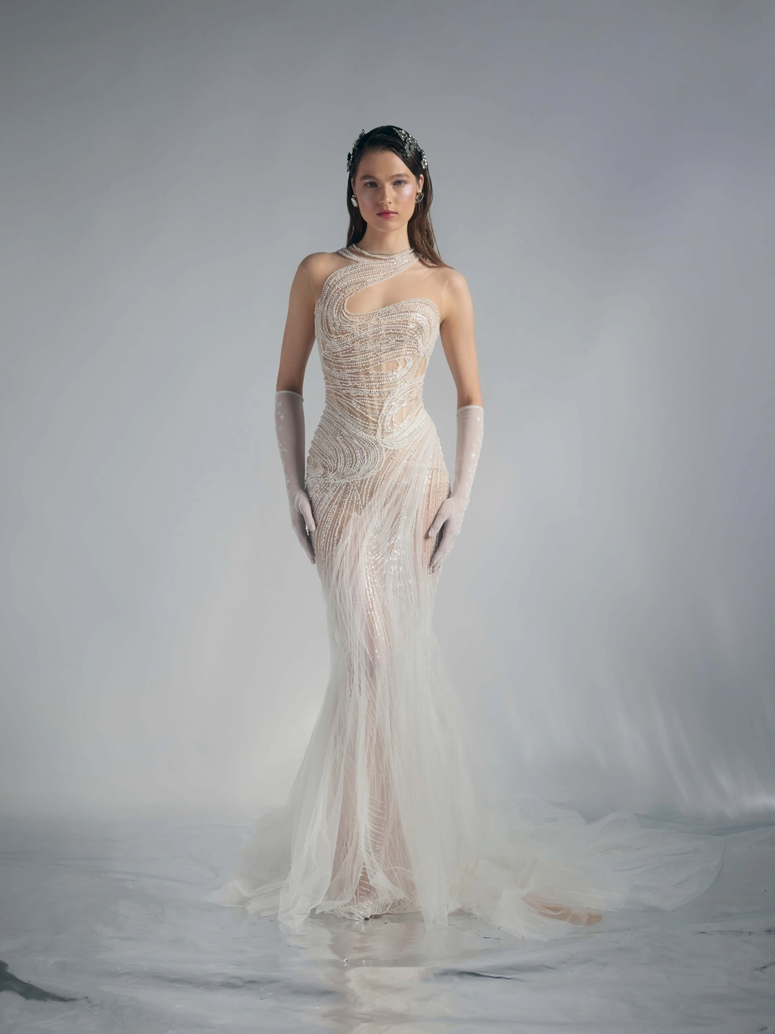 Rara Couture IMG_7289