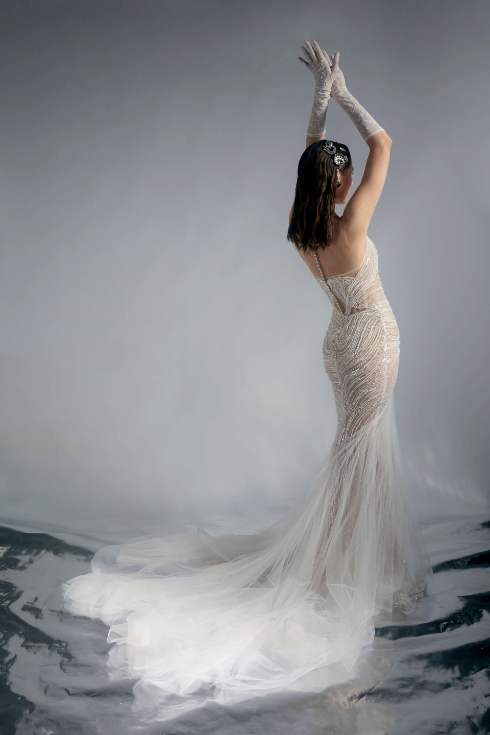 Rara Couture IMG_7291