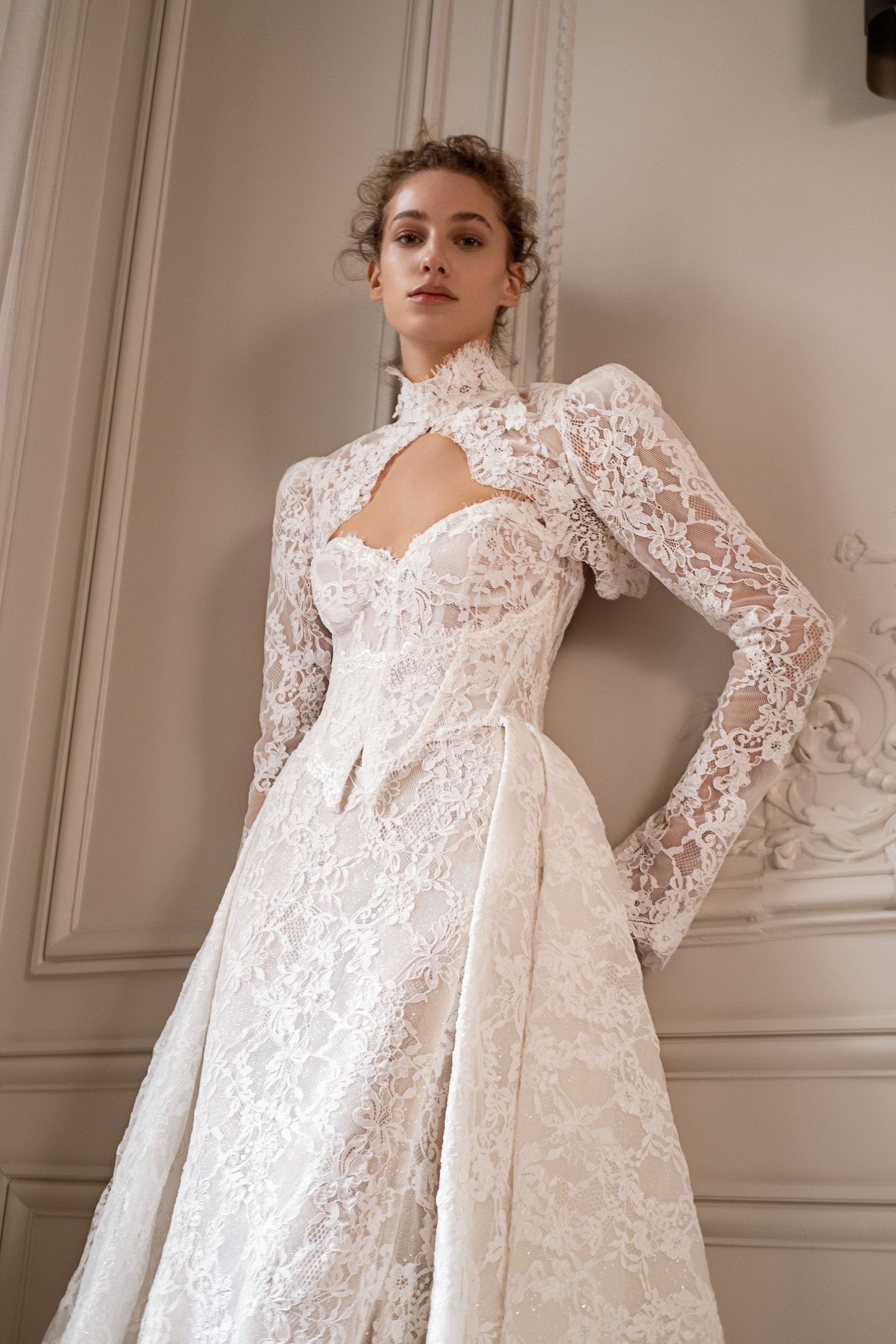 Shiran Abergel DSCF5466