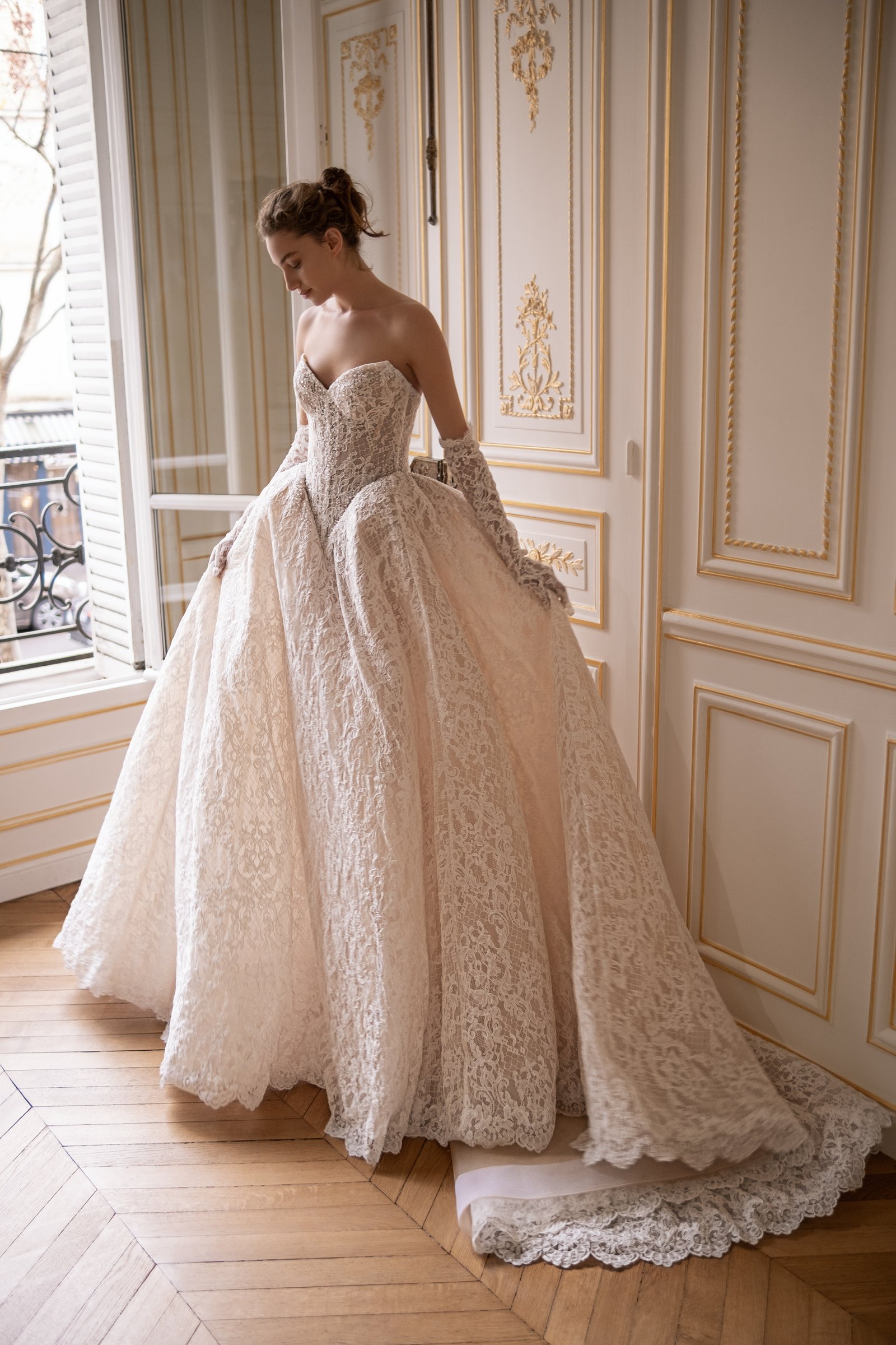 Shiran Abergel DSCF5619