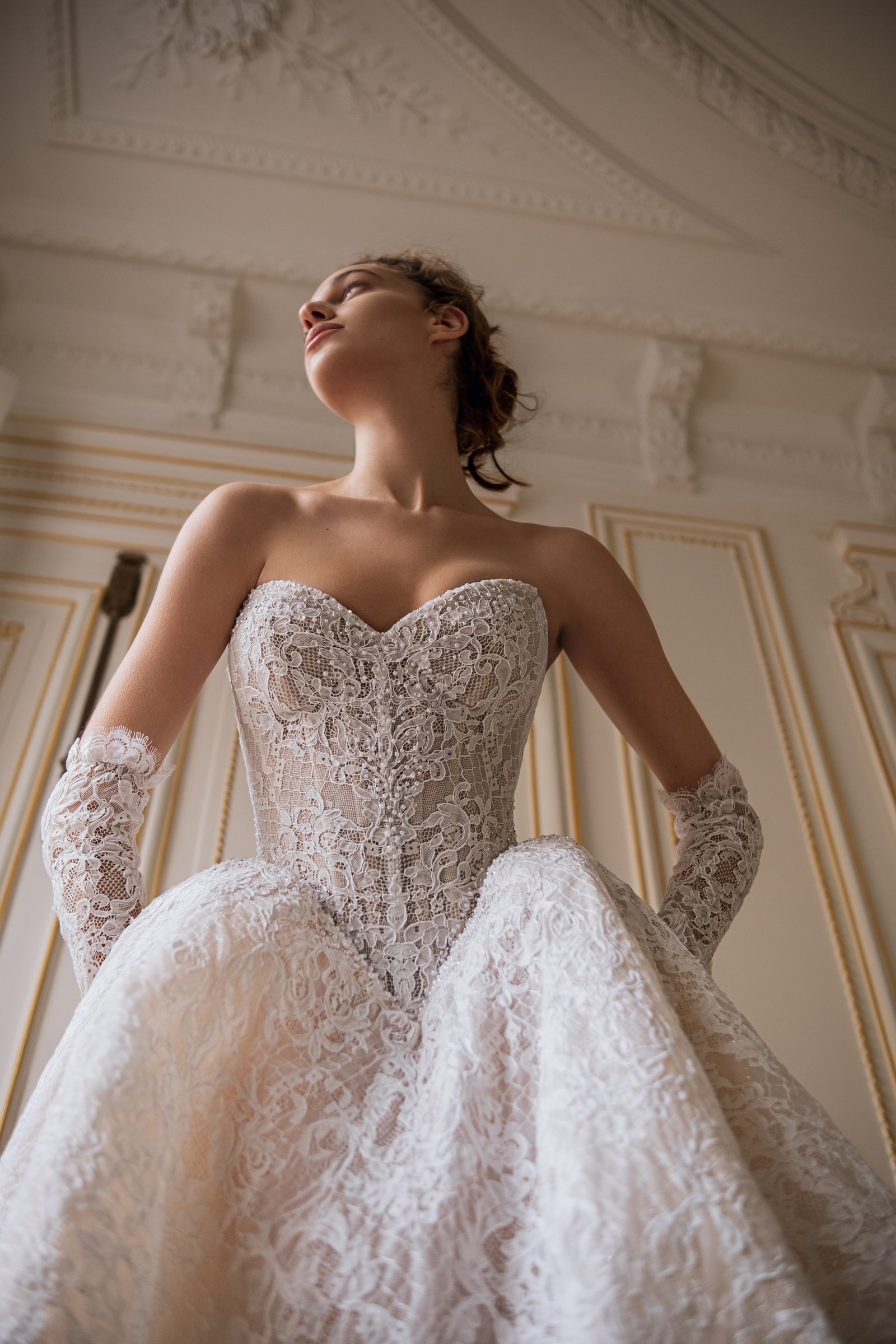 Shiran Abergel DSCF5630