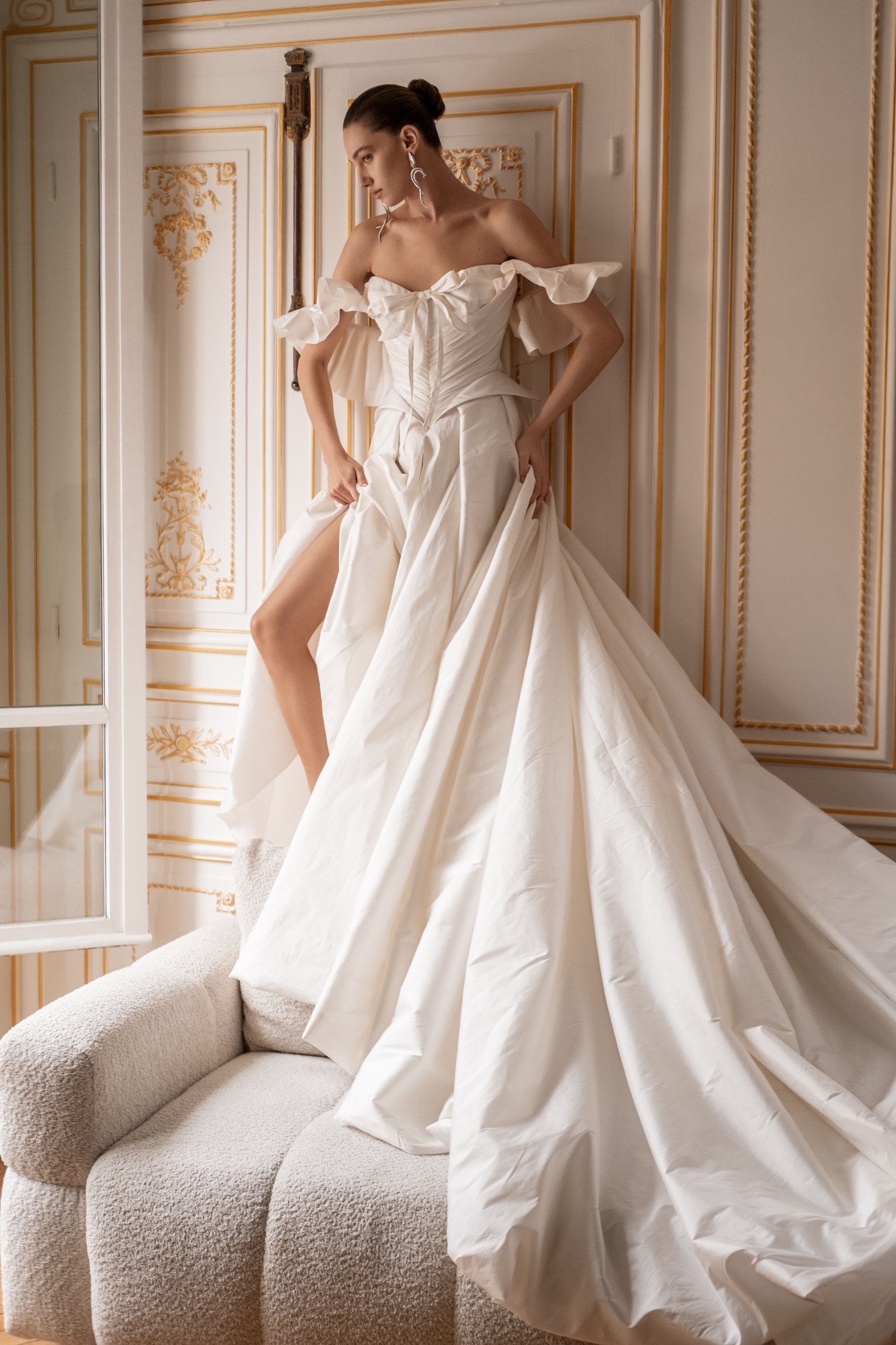 Shiran Abergel DSCF5695