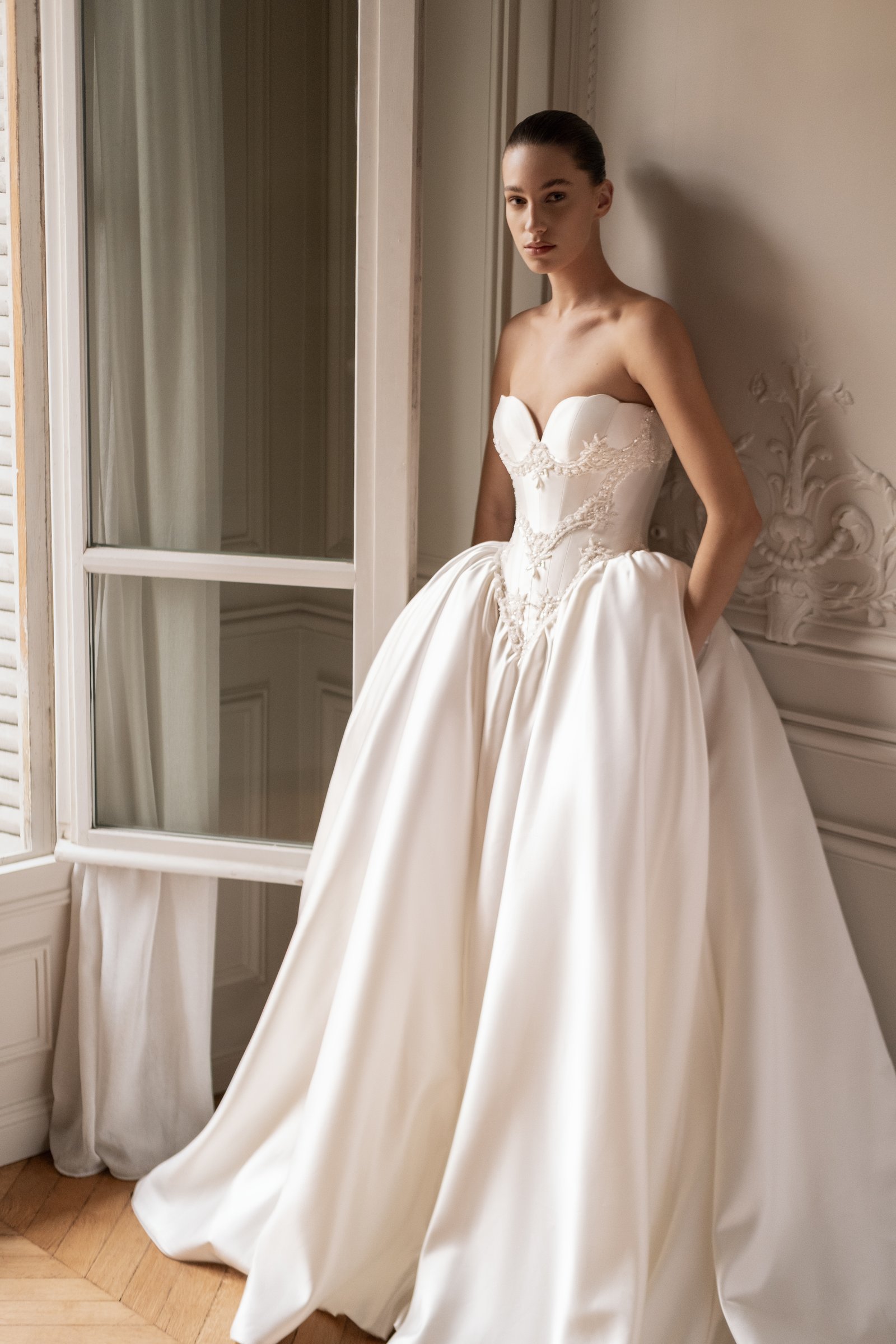 Shiran Abergel DSCF5756