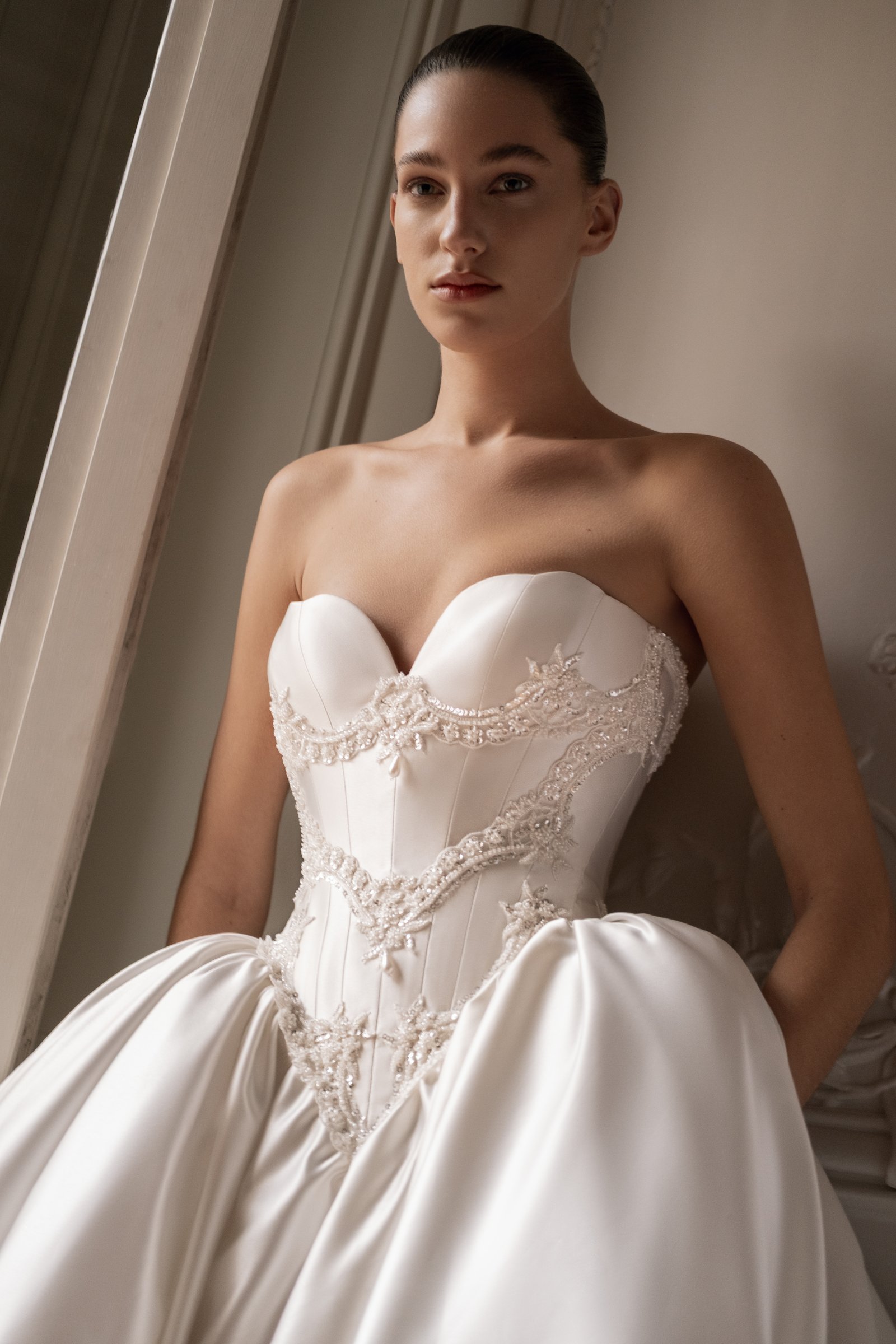 Shiran Abergel DSCF5775